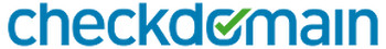 www.checkdomain.de/?utm_source=checkdomain&utm_medium=standby&utm_campaign=www.kideo.business